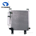 ac condenser for DAIHATSU PROTON KELISA/KENARI car condenser